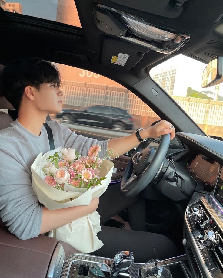 ⠀⠀⠀⠀⠀

            冴子 —— <a href="/91SAEKO/">yve.</a> !
            O7O222      ⸝⸝    1720

            🗯 hi, paki-ingatan po
             ako, hehe love you.
   
⠀⠀⠀⠀⠀