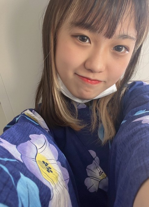 Twitterのコスプレ画像19