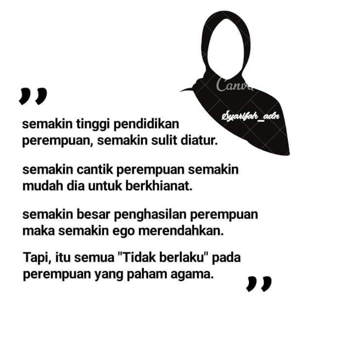 Insan_sederhana (@q_pelangi_) on Twitter photo 