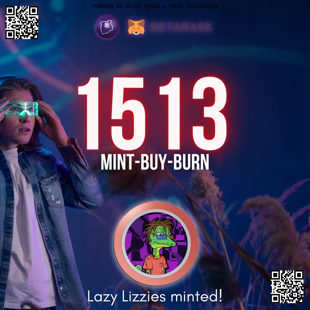 APISH.ME Official 💫 tweet media