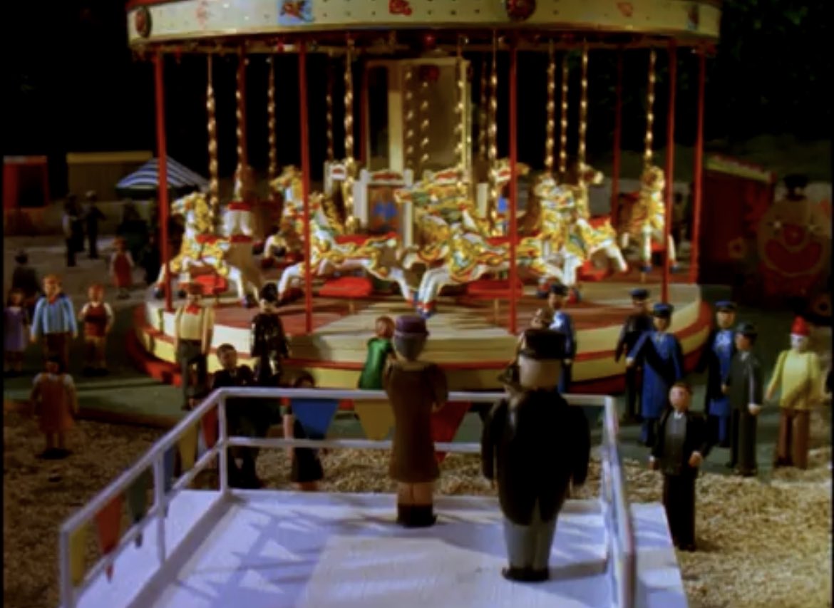 oi Topham mate,, what the hell’s going on with Mrs Kyndley? I mean respect for the whole landslide thing, I’m sure she enjoyed her free holiday to Bournemouth but come on man,,