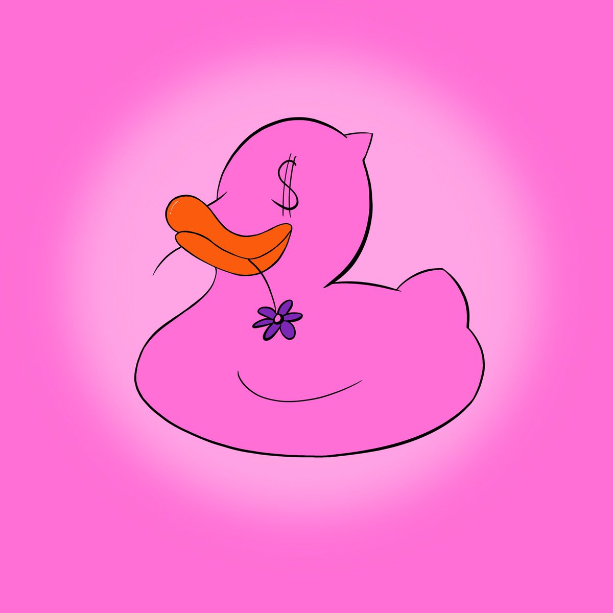 Dope Duckz NFT tweet media