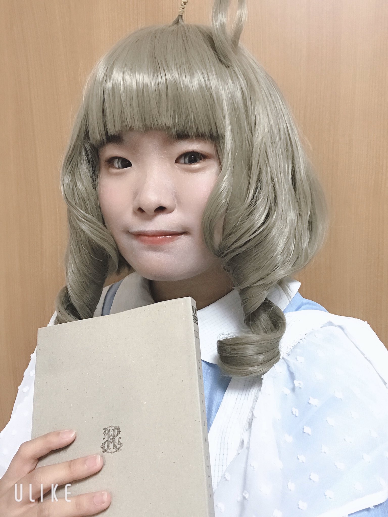 おとぎ愛楽 あいら Dハロ10 14 Cosplay カードキャプターさくらクリアカード編 詩之本秋穂 コスプレ初心者 宅コス コスプレ カードキャプターさくら カードキャプターさくらクリアカード編 Ccさくら 詩之本秋穂 Ccさくらレイヤーさん