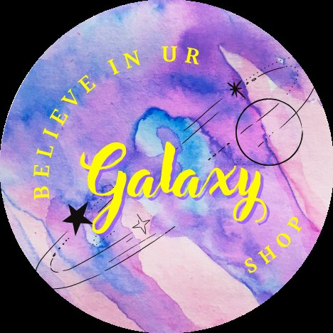 vinterfel | @ after dm tweet media