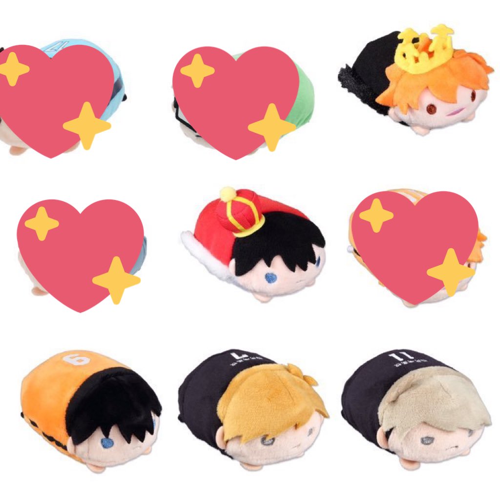 𝐇𝐮𝐧𝐉𝐮𝐮 한주 ෆ | รบกวนอ่านปักหมุด tweet media