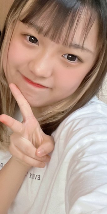 Twitterのコスプレ画像18