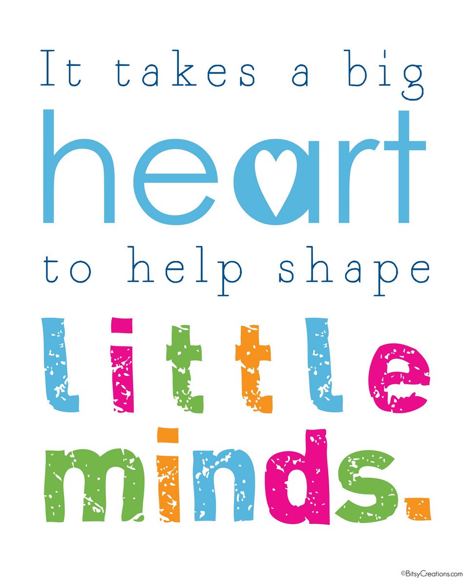 mindworkmatters's tweet photo. What was the most valuable #TeacherGift that you have received at the end of a school year? #edutwitter #Teacher5ADay https://t.co/CMDBGAeNkX