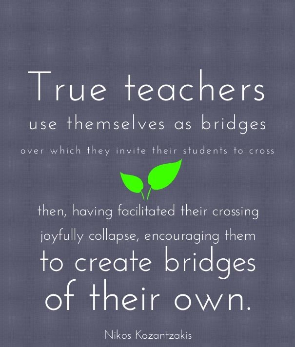 mindworkmatters's tweet photo. What was the most valuable #TeacherGift that you have received at the end of a school year? #edutwitter #Teacher5ADay https://t.co/CMDBGAeNkX