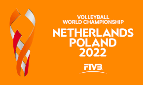 Tijdens het #WKVolleybalVrouwen2022? zijn wij #gastgemeente van het nationale team van Zuid Korea. Wilt u meedenken over leuke activiteiten rond dit #WK? 
Meld u aan voor de startbijeenkomst op dinsdag 5 juli. Stuur een mail naar info@barneveld.nl. 
#wkvolleybal #volleybalvrouwen
