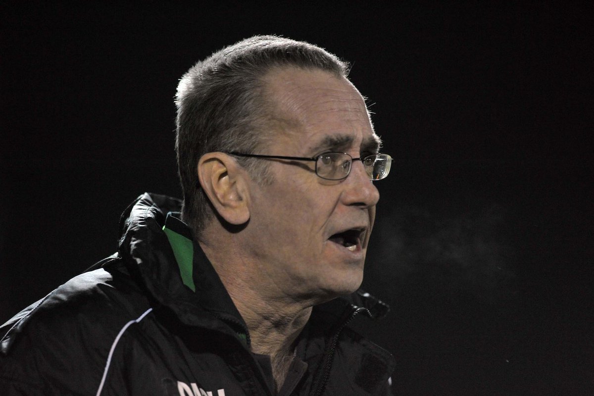 Sean Howe tweet media