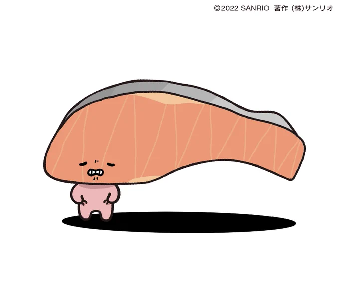 ぐぐぐぐ 