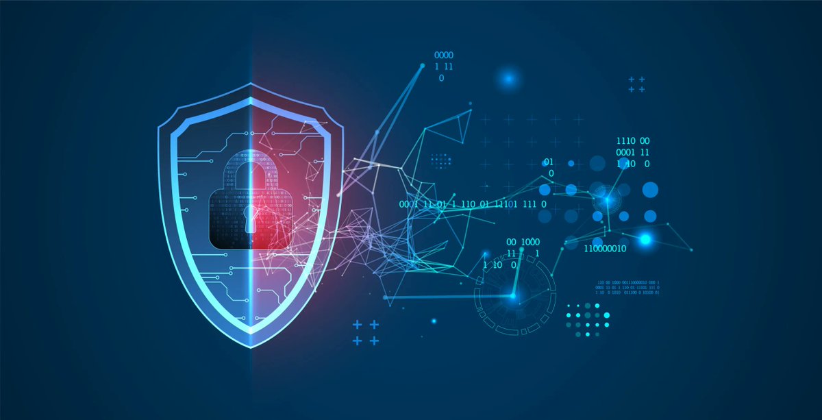 PacktSecPro's tweet photo. "Whenever you are #testing any target be it client or #bug bounty you will for sure come across a website that is running on #WordPress. 
Check here 👉 https://t.co/jB12tAdu98" https://t.co/OUfr0rZGlP
