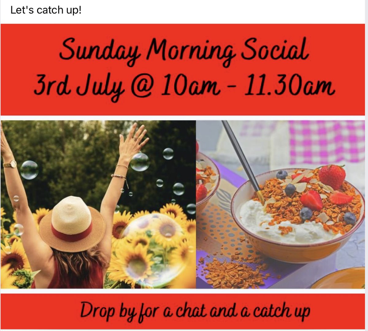 EYRoses Virtual WI tweet media