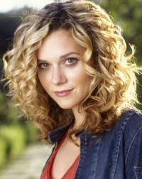 01/07 Happy Birthday ! Hilarie Burton(40)    