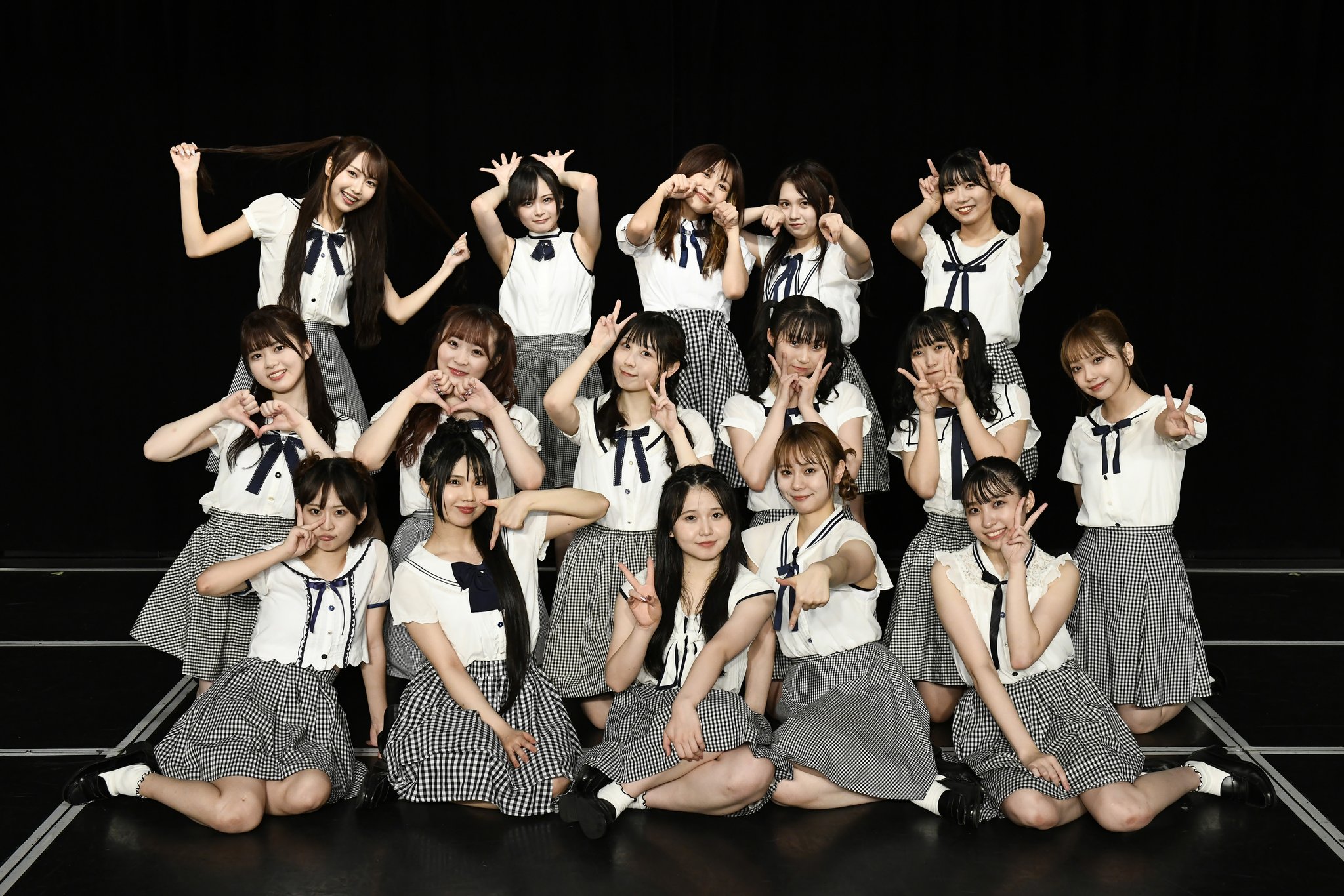 SKE48 LIVE DVD Team S 1st 公演未開封 SKE48 LIVE!! Team S 1st [PARTY]が始まるよ 未開封