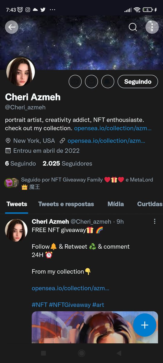 ELETRIC TEAM🧹 tweet media