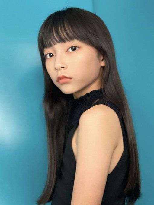 Twitterのコスプレ画像15