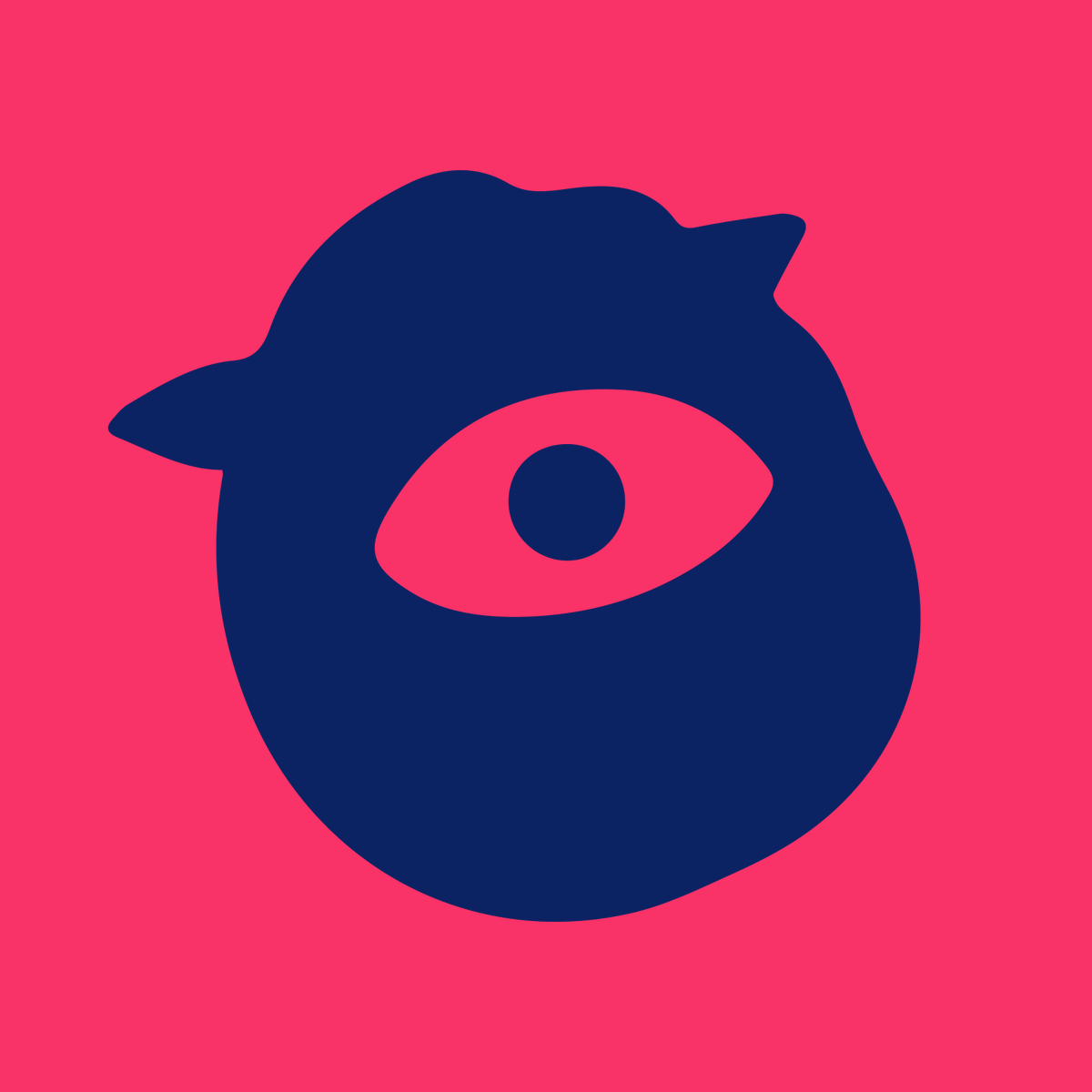 CYCLOPS 👁️ tweet media