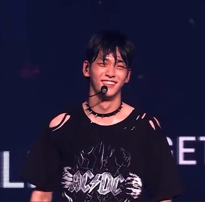 choi soobin you are so pretty