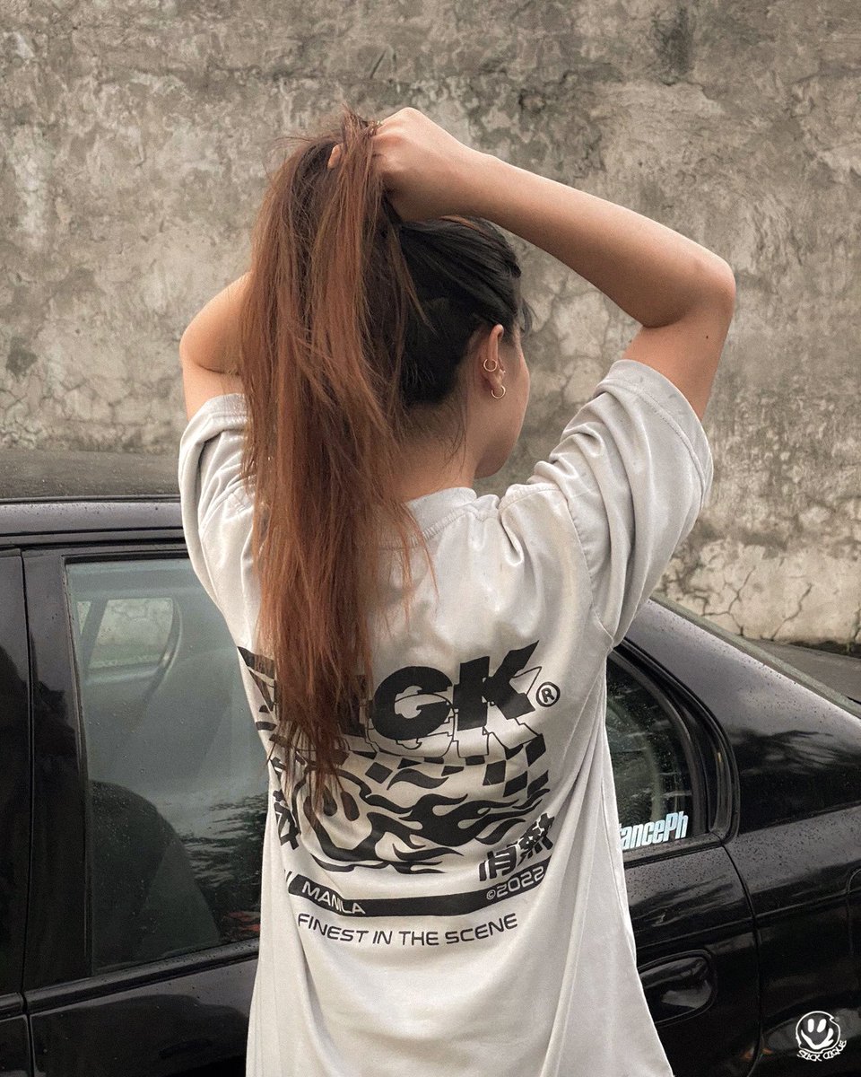 slckclq's tweet photo. Strap Up Above 

#slickclique 
#racingclubedition https://t.co/rC3Z53Epf1