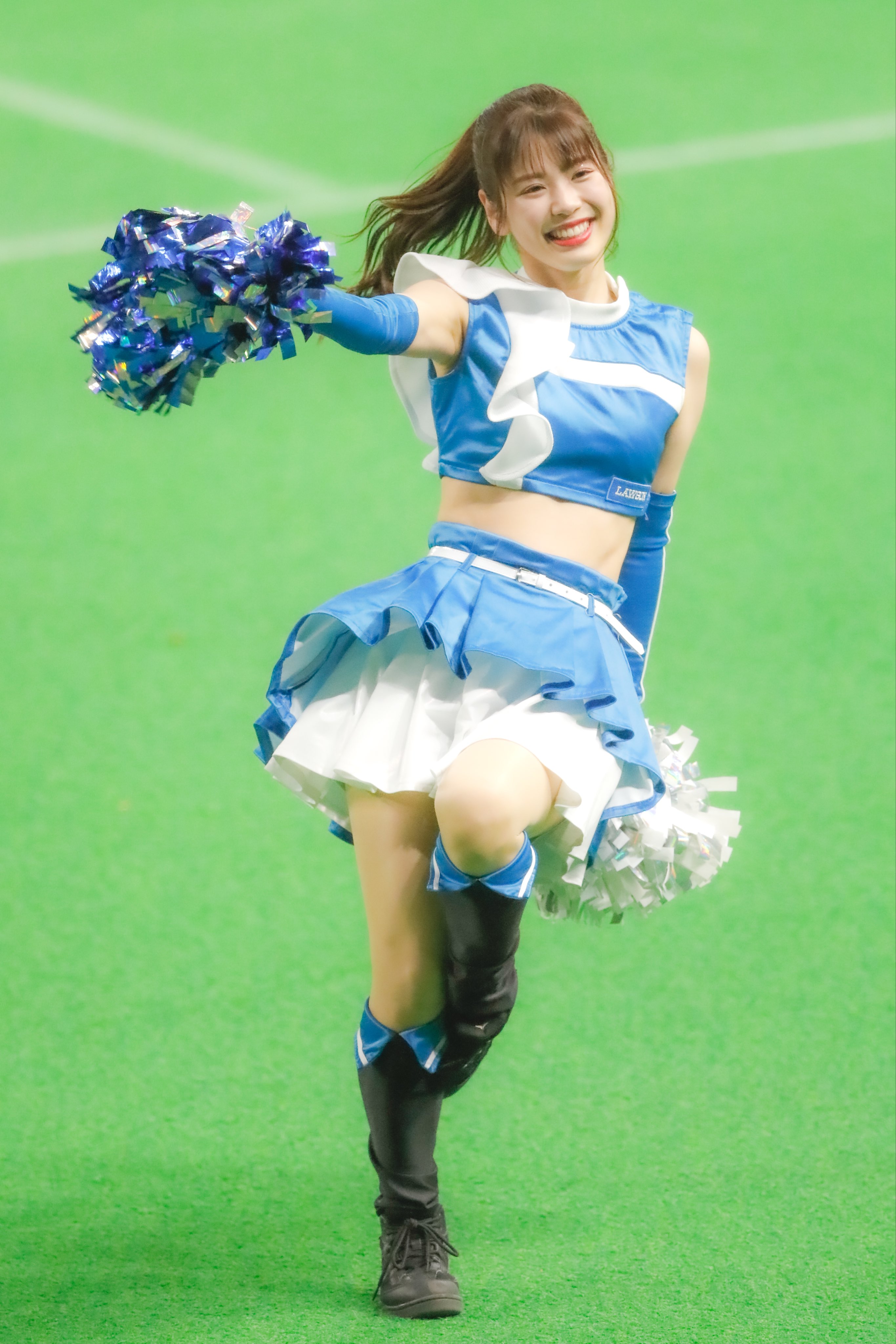 Amazon.co.jp: 週刊ベースボール きつねダンス振り付けBOOK