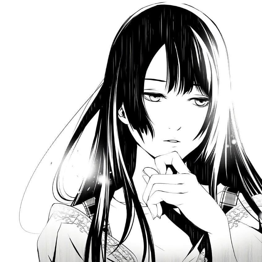 DailyHitagi's tweet image. 