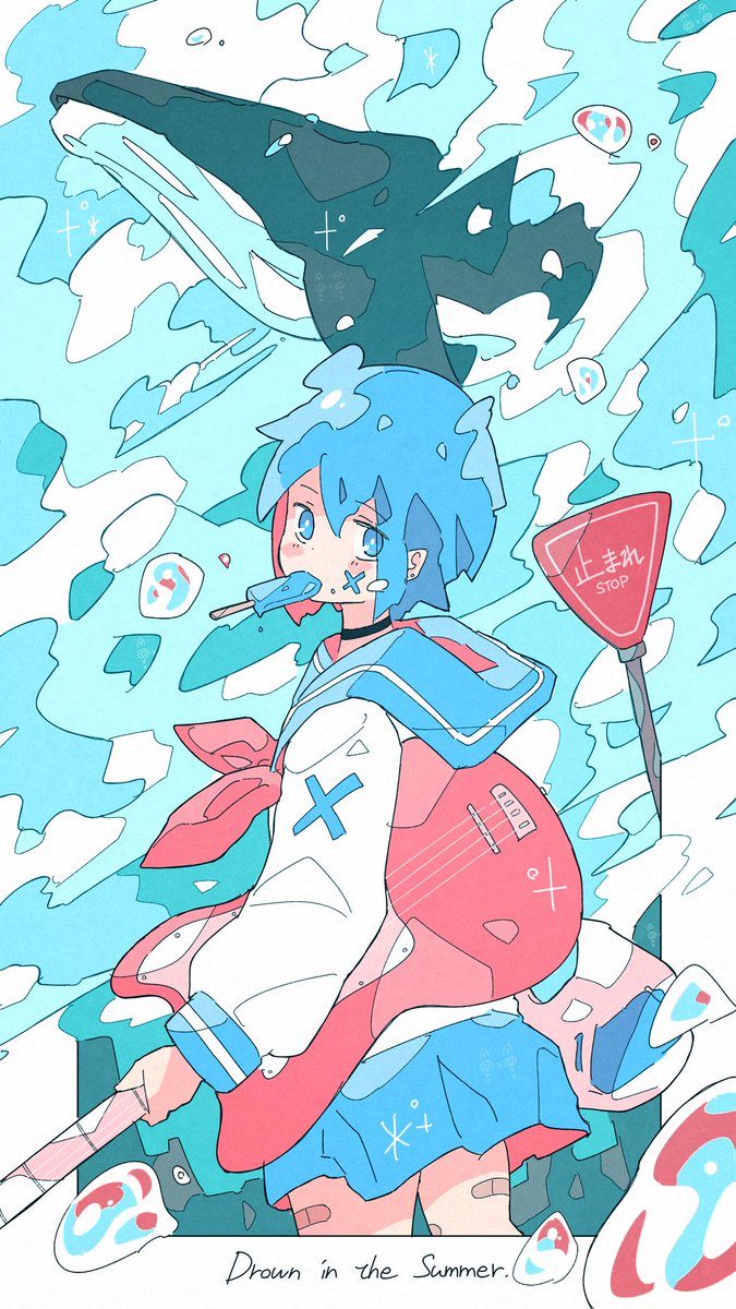 Haるのサブ Harunosabuu Twitter
