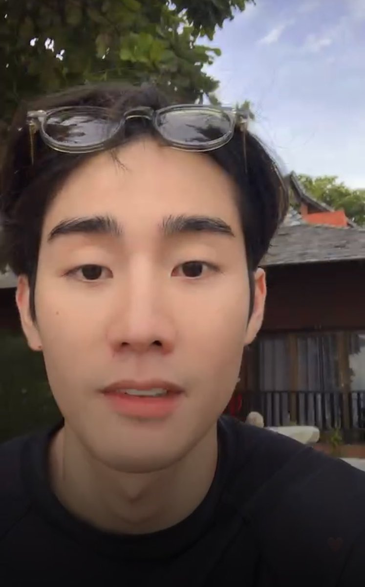 minnxlove's tweet photo. แด๊ดดี๊ไม่ไหว 🦊@fforcejs #fforce_ https://t.co/GedGFoX5yZ