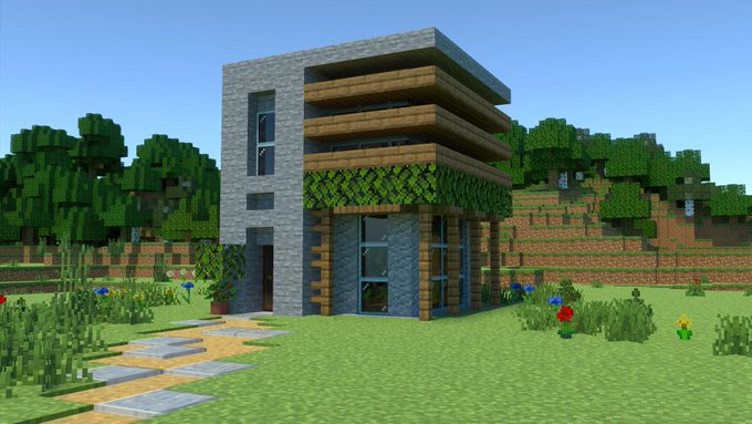 A List Of Tweets Where 宝条みちるminecraft Was Sent As Minecraft 13 Whotwi Graphical Twitter Analysis A List Of Tweets Where 宝条みちるminecraft Was Sent As Minecraft 13 Whotwi Graphical Twitter Analysis
