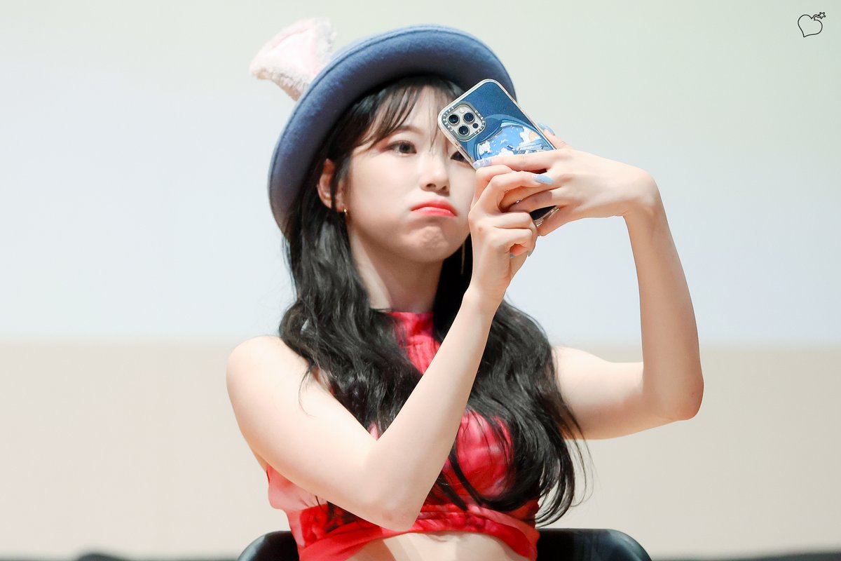 사랑폭탄❤️🧨 tweet media