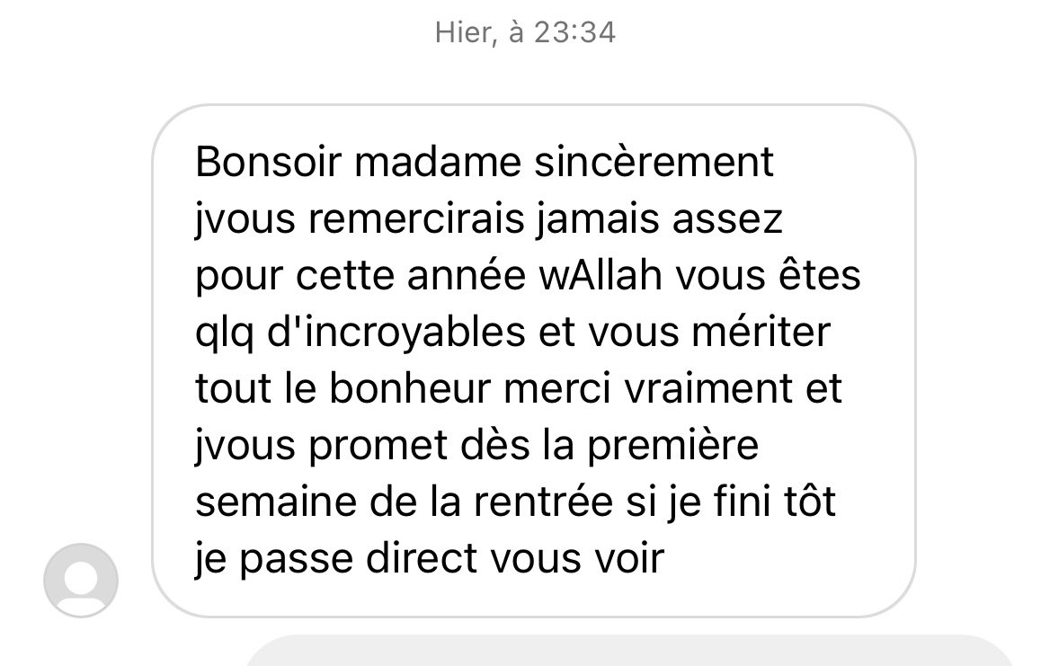 vsmodelsaf's tweet photo. c’est comme ça que tu sais pourquoi tu fais ton métier ❤️ https://t.co/lL8mU2srsD