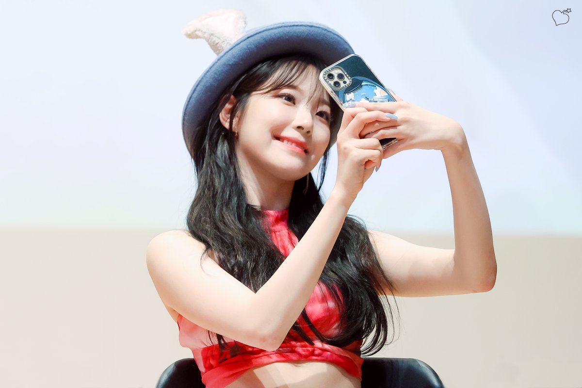 사랑폭탄❤️🧨 tweet media