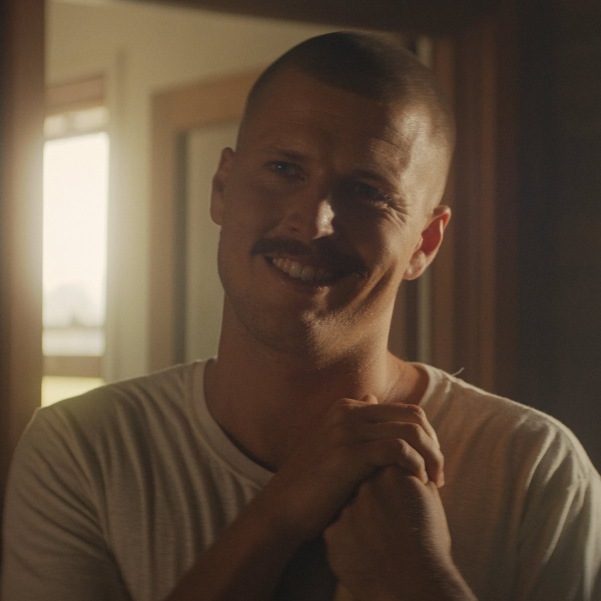 CLIPPED Music Video Festival 2021-22 tweet media