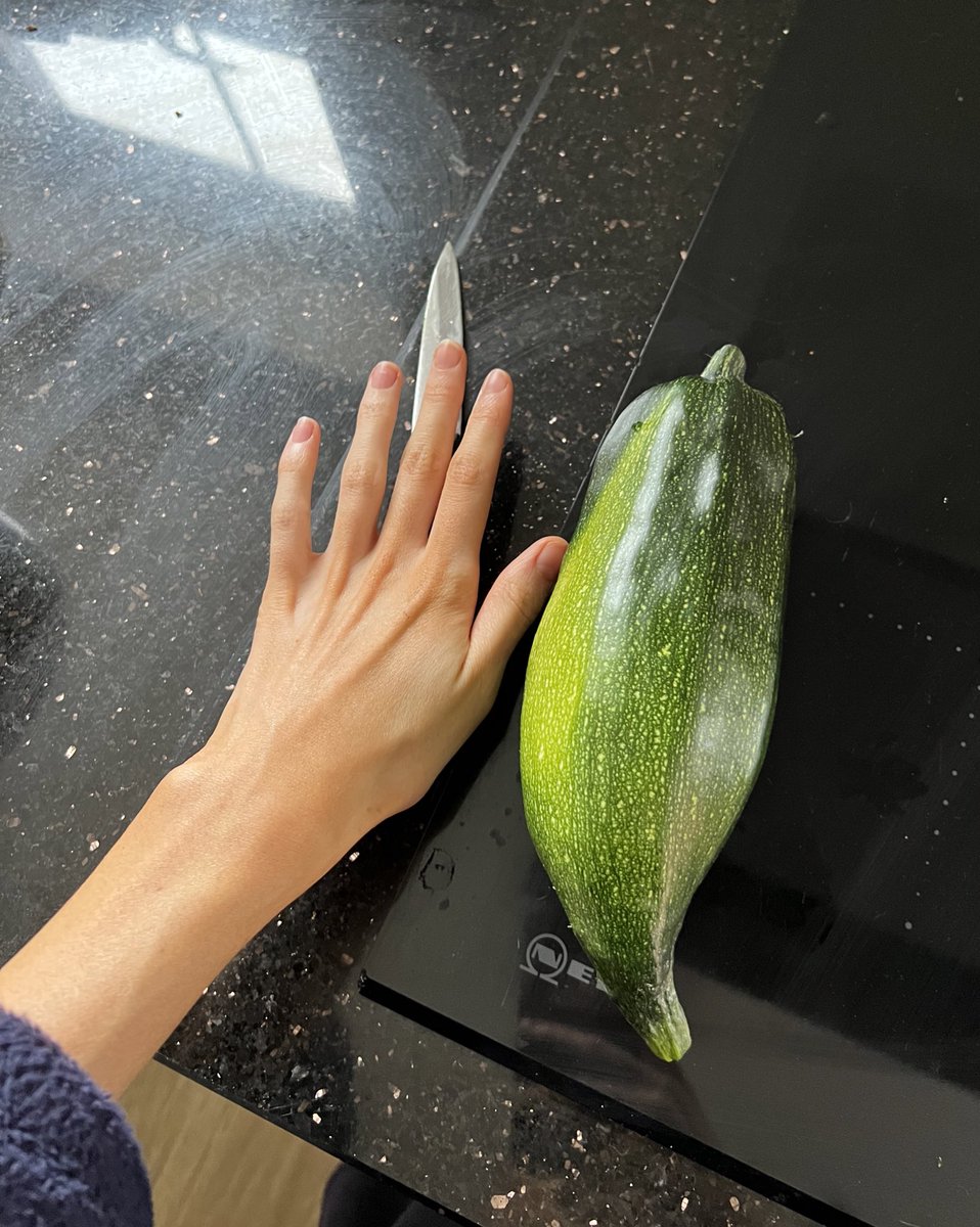 uchihaseulgi's tweet photo. #selfgrown #gardener https://t.co/wIYYYkea2l