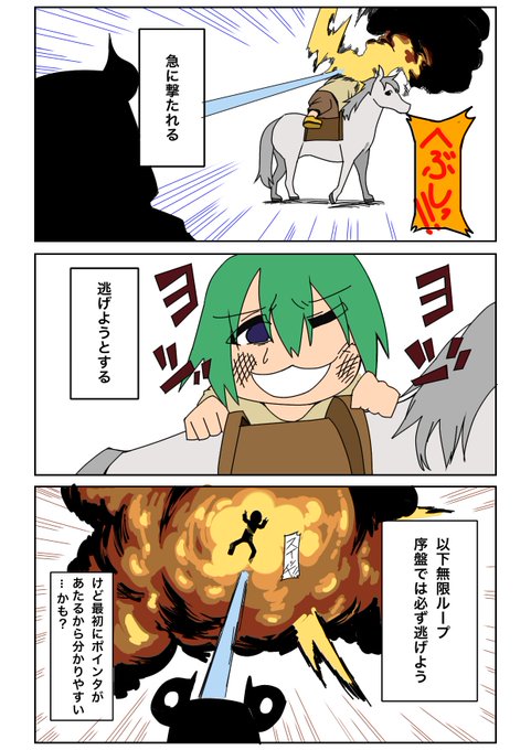 ゼルダの伝説 完全版　5巻完結セット　まんが　漫画　マンガ ゼルダの伝説 完全版 5巻完結セット まんが 漫画 マンガ 全巻セット