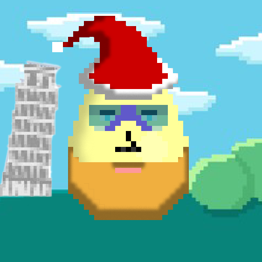 🎁#PolyEgg Community #Giveaway
🎁5 #Whitelist spot #FreeMint 

1⃣ Follow <a href="/PolyEggNFT/">PolyEgg 🥚</a>, Like &amp; RT
2⃣ Comment #PolyEgg + your $SOL address
3⃣ Join Discord discord.gg/CJqpZcZrCP

#NFTs #SOL #NFT #SolanaNFT #freemintNFT