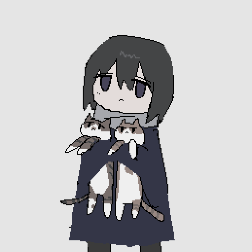 #すぷあーと 