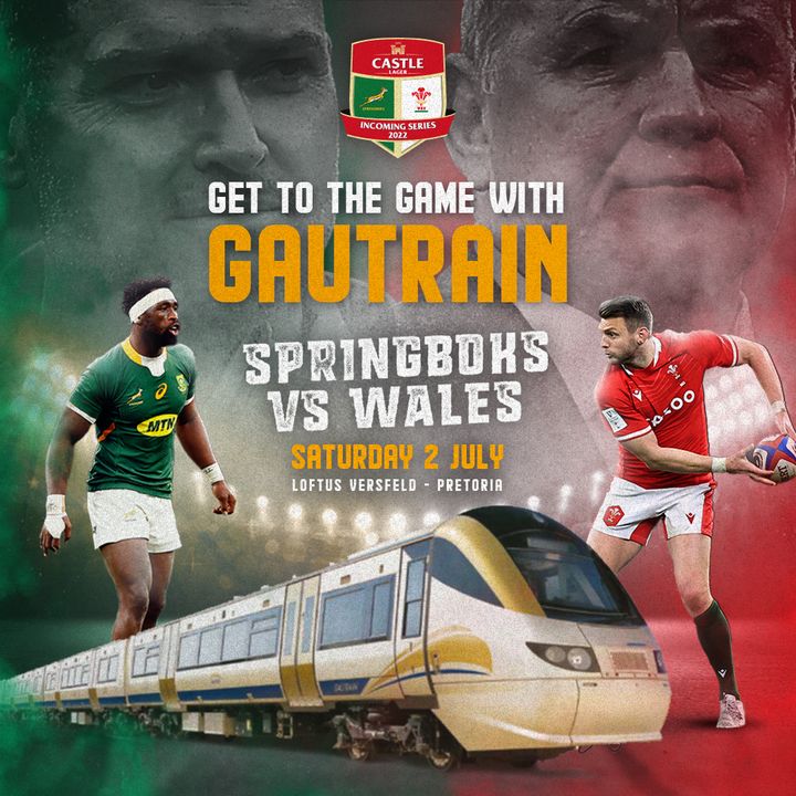 gautrain-on-twitter-get-to-the-springboks-vs-wales-game-today-with