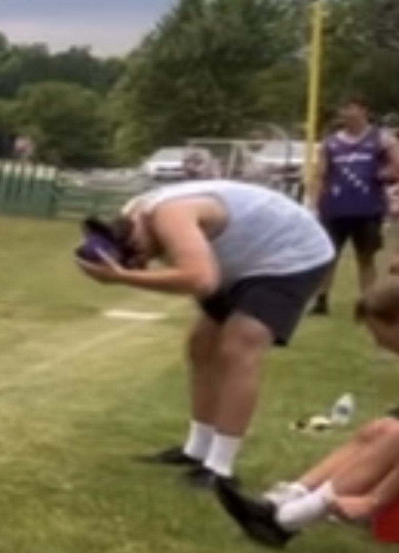 Lets check in on the RazorSharks gm after losing to the Raptors…
#keepquacking