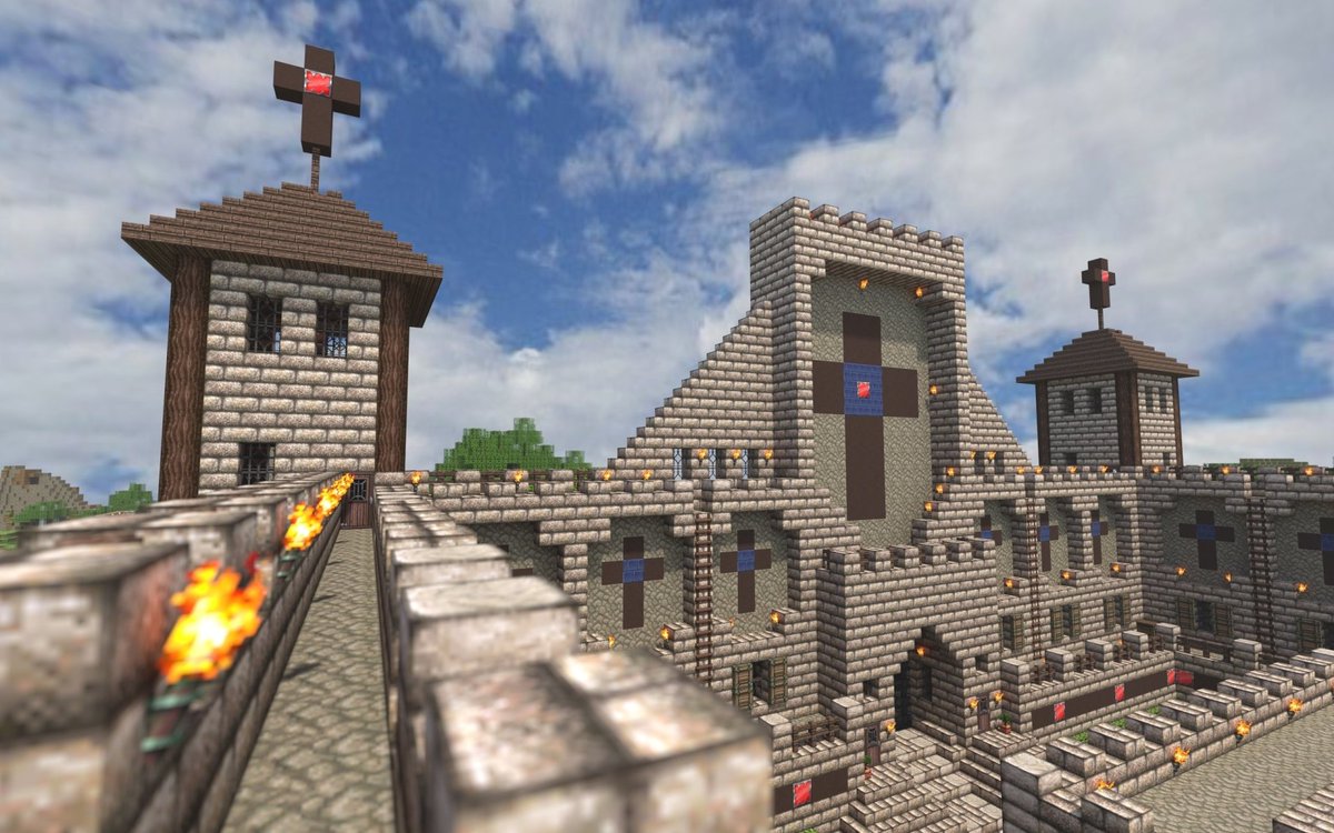 AlphaWorldsNFT's tweet photo. You can build a magic academy in Alpha Worlds, or you can build your own paradise. As long as you want to build the building.
#NFTs #NFTGiveaway #NFT #NFTCommunity #NFTGiveaways #NFTProject #OpenSeaNFT #OpenSea https://t.co/KnM8abpdvF