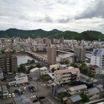 ツイートに含まれる画像