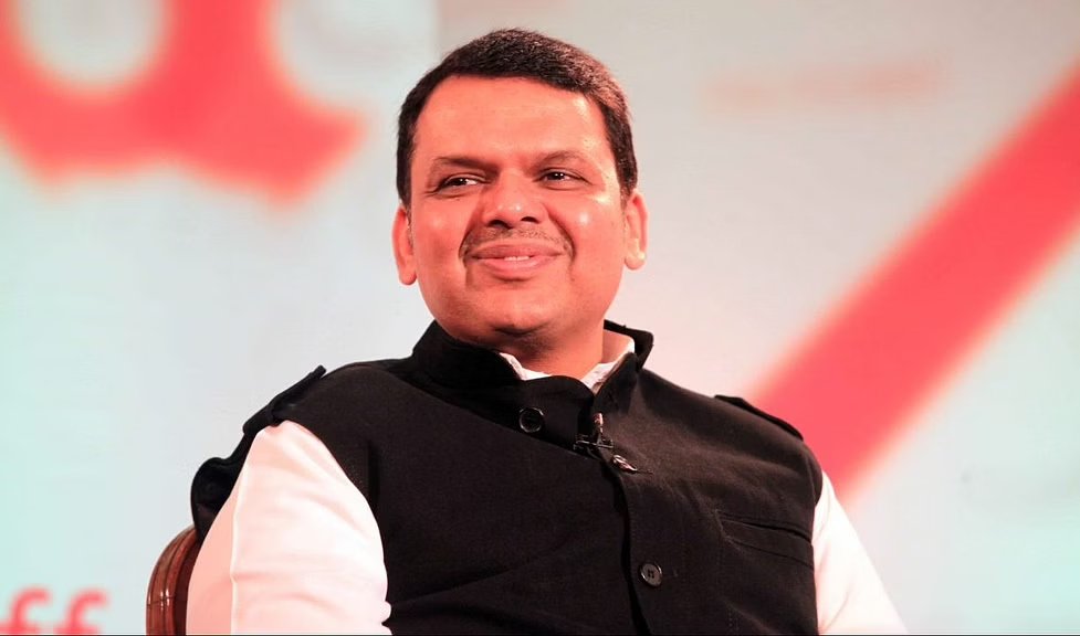 news24tvchannel's tweet photo. देवेंद्र फडणवीस अपने पास ही रख सकते हैं गृहमंत्रालय : सूत्र 

@deepakdubey_dd https://t.co/ZjwLQOPWIL