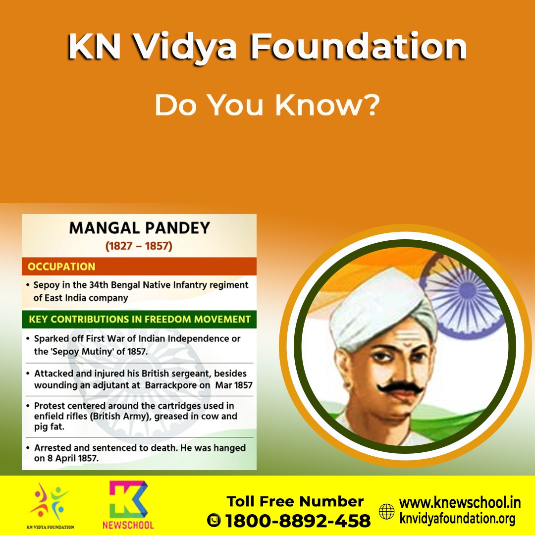 knewacademy's tweet photo. For Donation bank details or UPI are given below

Name: KN vidya Foundation 
Bank Name : Axis Bank 
Account Number: 922020014122360
IFSC Code: UTIB0002528 
#ChildrensBooks #education #sponsor #mangalpandey #freedom https://t.co/MJdqlV8PKC