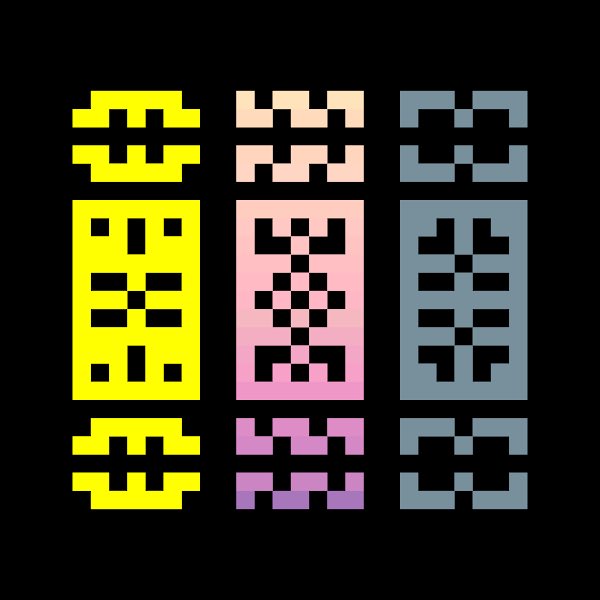 DiachronicNFT's tweet photo. ♥️ Diachronic | #363, #365, #367, #368 has minted &amp; found some Rare Items. Congratulations y’all! 🎉

💎 If you want to Mint for Free, click the link below &amp; get your Diachronic #NFT.

🔗 https://t.co/LJ9usQtjZw

#NFTs #NFTCommunity #FreeMint https://t.co/U9tCBphwsZ