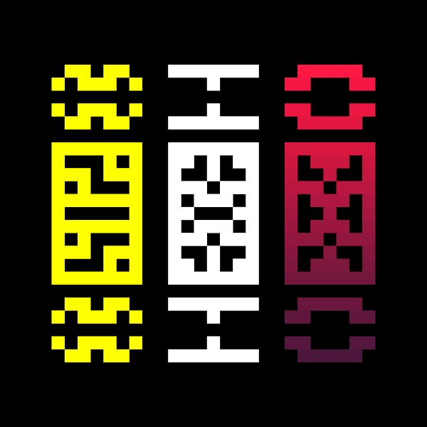 DiachronicNFT's tweet photo. ♥️ Diachronic | #363, #365, #367, #368 has minted &amp; found some Rare Items. Congratulations y’all! 🎉

💎 If you want to Mint for Free, click the link below &amp; get your Diachronic #NFT.

🔗 https://t.co/LJ9usQtjZw

#NFTs #NFTCommunity #FreeMint https://t.co/U9tCBphwsZ