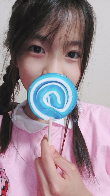 Twitterのコスプレ画像16