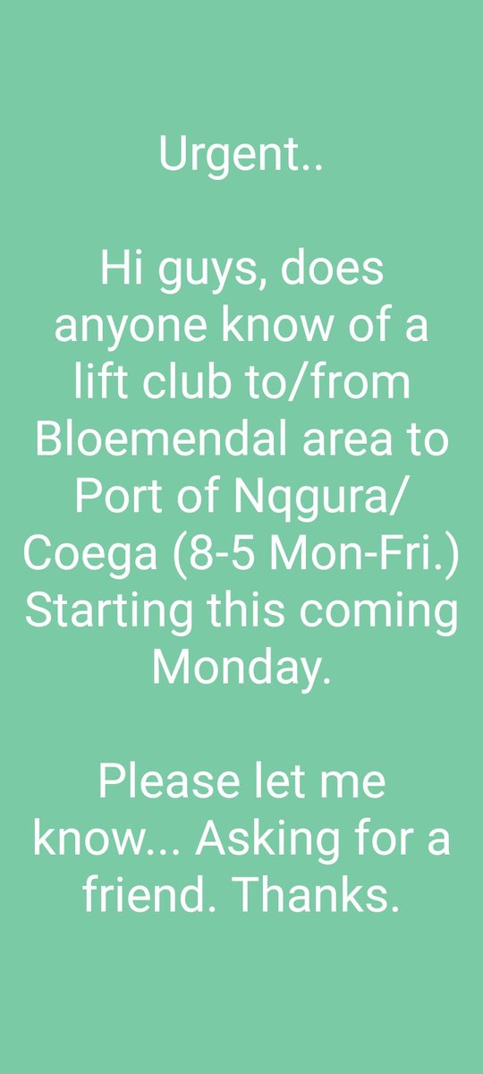 RenCreateX's tweet image. #PEtwitter #041twitter 
Hey guys from the Northern Areas of GQ 

👇🏼👇🏼👇🏼👇🏼