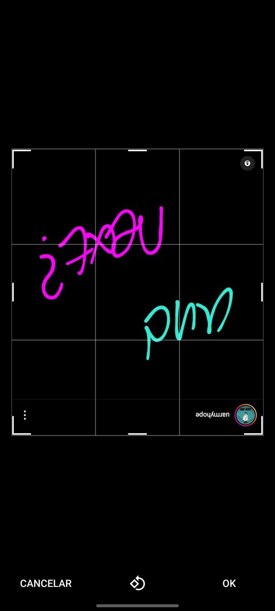 daniBTSxHN's tweet photo. Am I the only one reading this? 🃏🤡
and next? /jhope pun
#jhope_MORE #MoreByjhope #JackInTheBox #armyts https://t.co/1E0hTSGi68