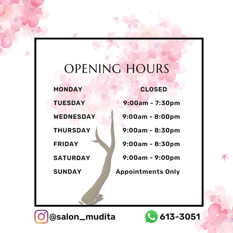 4423 Nim Li Punit Street, Belmopan City
Follow on IG for more!