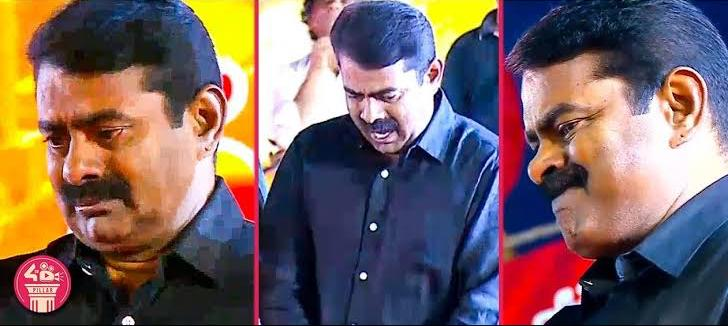 rmksys's tweet photo. @TamilSpaceViz இந்த எளிய தமிழ் பிள்ளைகளுக்கு நீ தான் மாம்ஸ்  ஸ்பைஸ் லிங்க் தரணும் 😢 
Spaces tab not visible after recent update..
#spacesbug 
@TwitterResearch 
#TamilSpcaes https://t.co/D9LxnEDXCQ